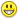 http://elv-niesky-fan.de/editor/jscripts/tiny_mce/plugins/emotions/images/smiley-laughing.gif