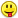 http://elv-niesky-fan.de/editor/jscripts/tiny_mce/plugins/emotions/images/smiley-tongue-out.gif